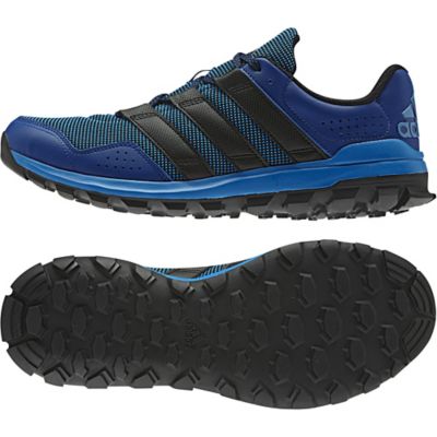 adidas slingshot tr m