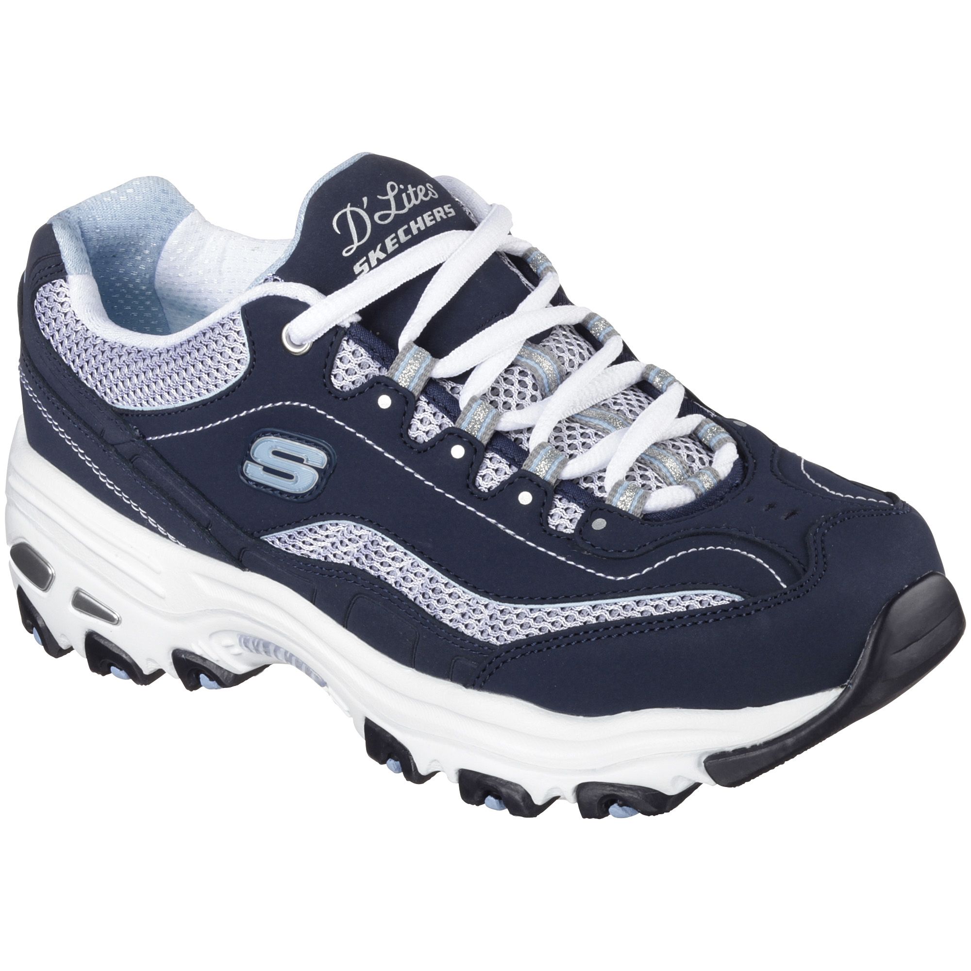 Skechers outlet clearance store amarillo texas