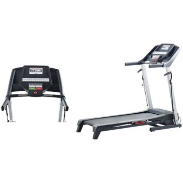 Proform 6.0 store rt treadmill