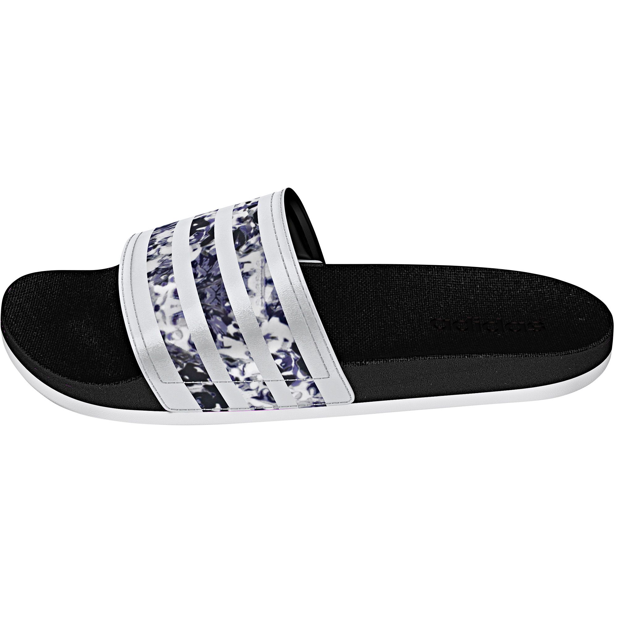 Adilette supercloud cheap