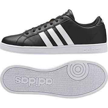 Adidas neo baseline hot sale unisex sneaker