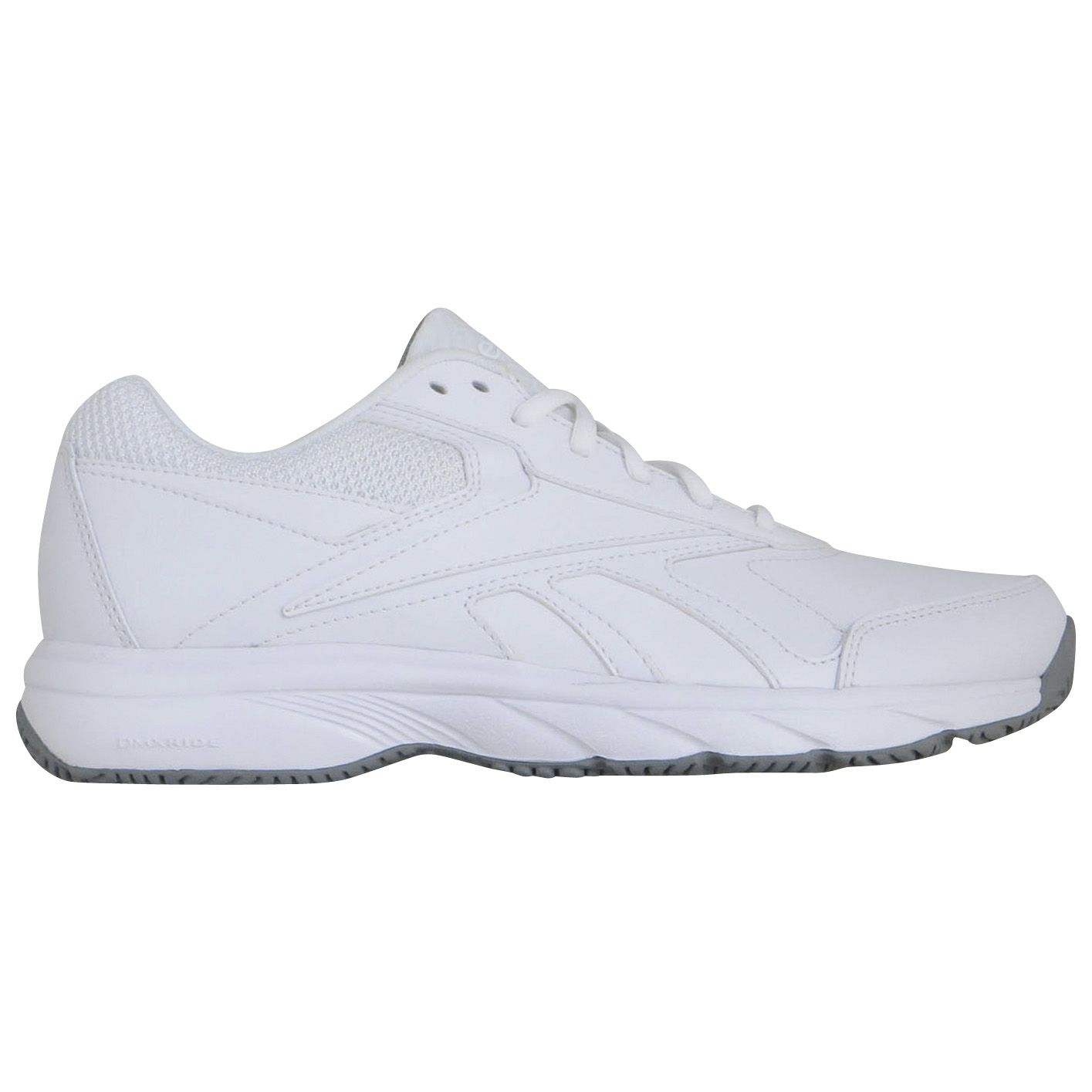 Reebok men's work sale n cushion 2.0