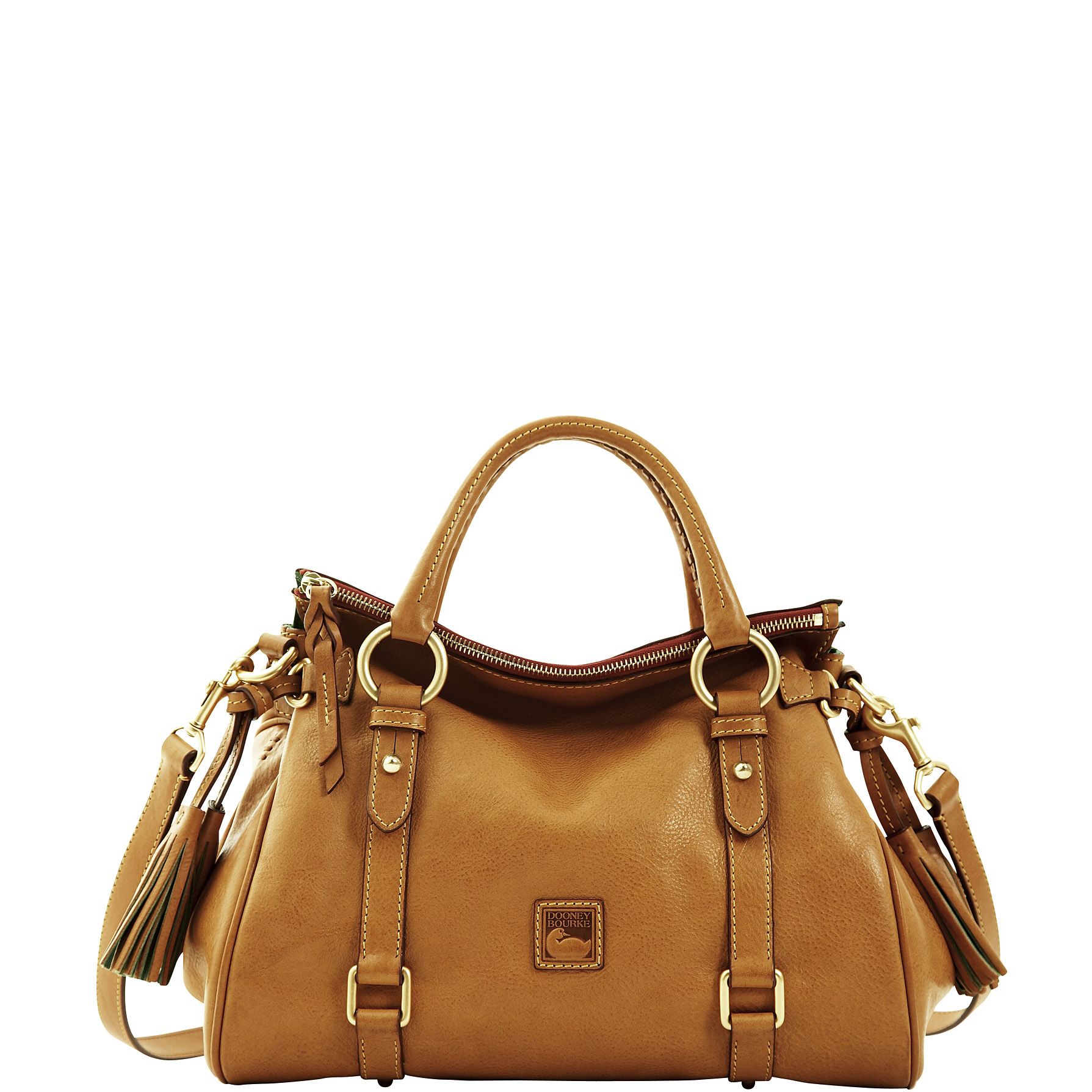 Florentine best sale mini satchel