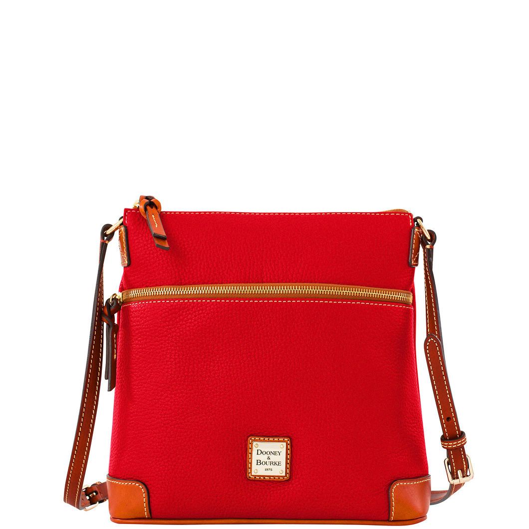 Dooney & Bourke Sliding Strap Crossbody Bags for Women