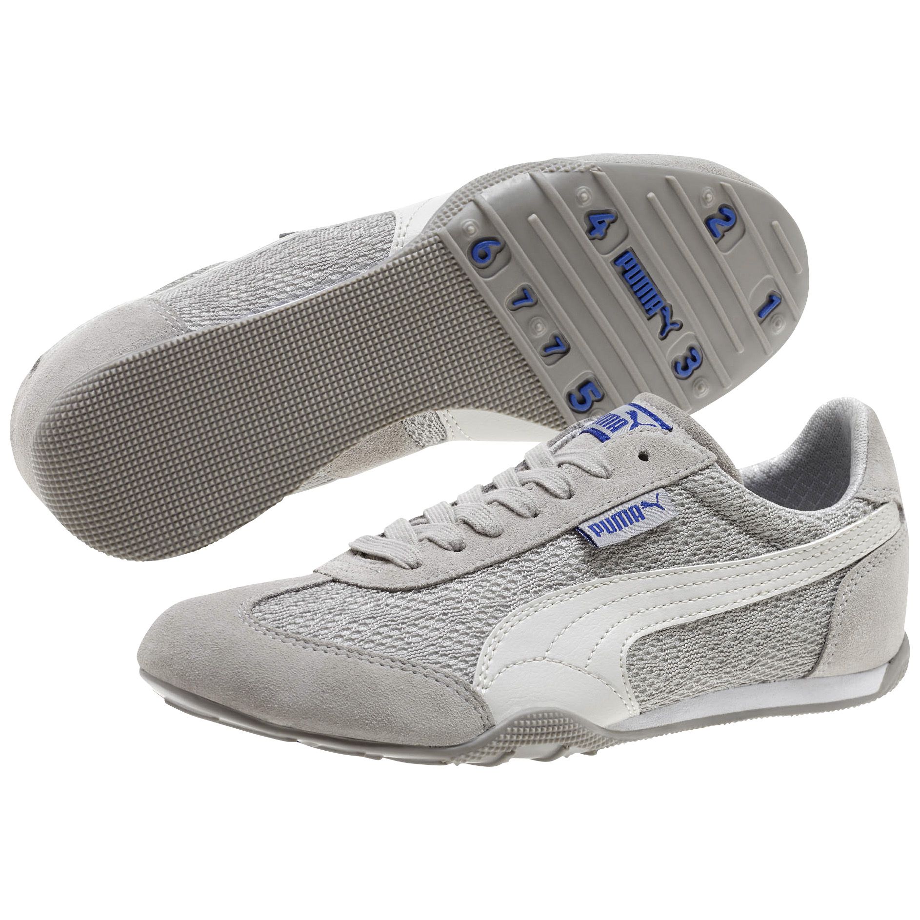 Puma 76 shop runner womens