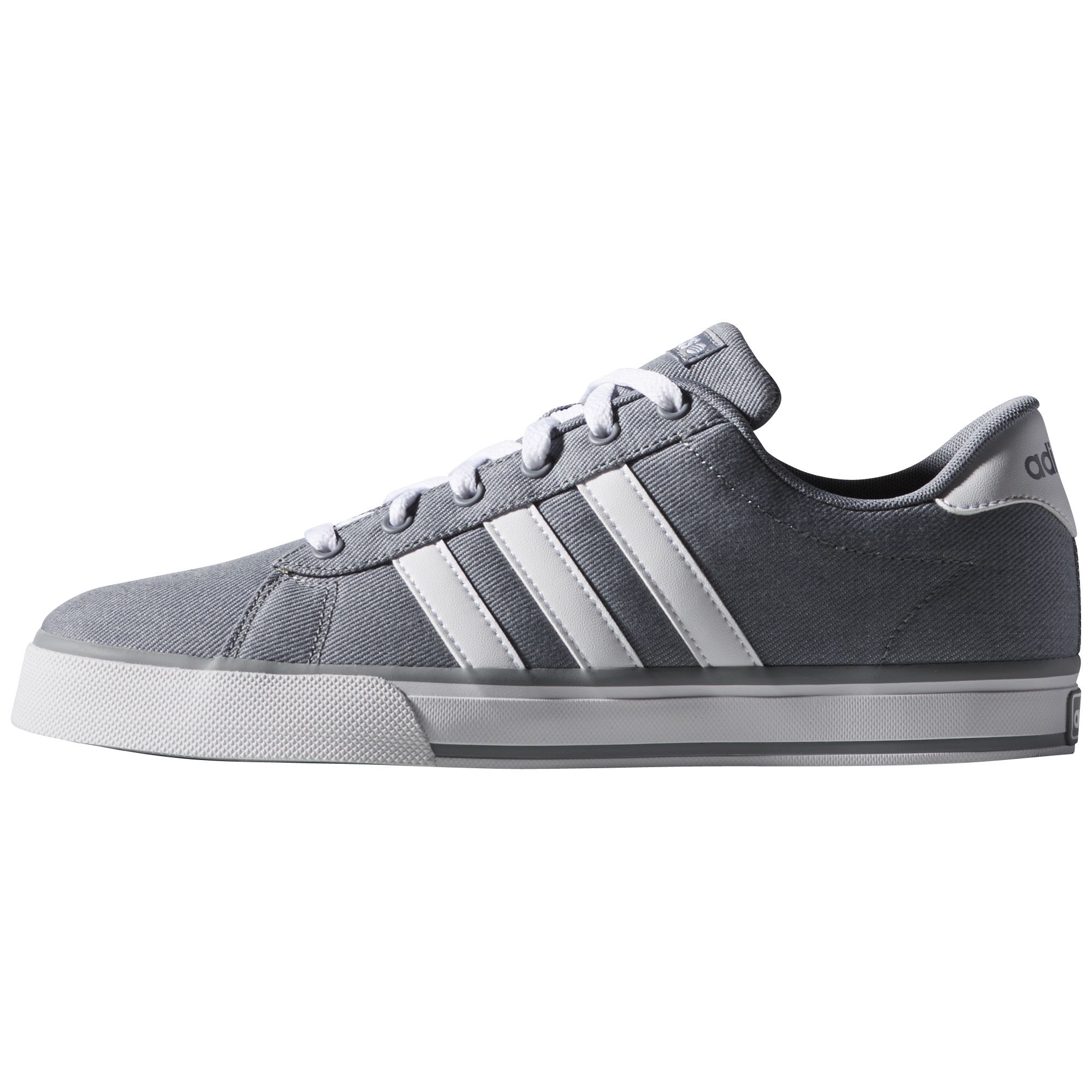 Adidas neo daily vulc cheap low