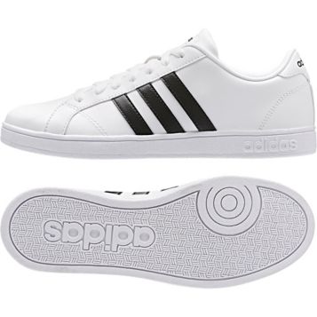 Adidas neo baseline outlet unisex sneaker