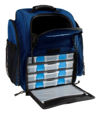 shimano blackmoon bag