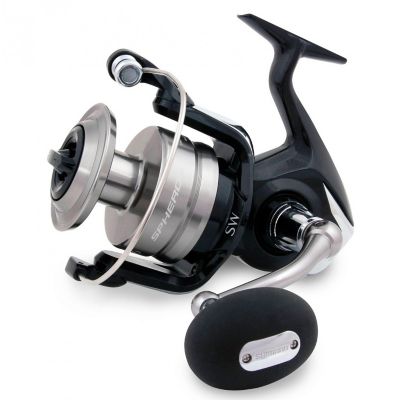 shimano 6000 reel