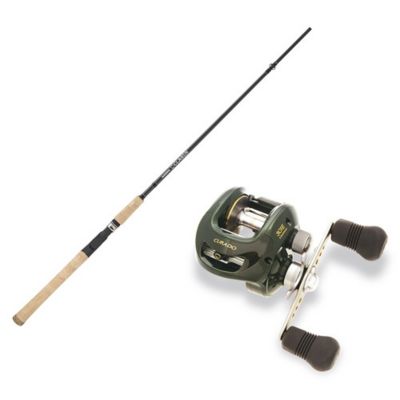 shimano baitcasting rod and reel combo, Hot Sale Exclusive Offers,Up To 69%  Off