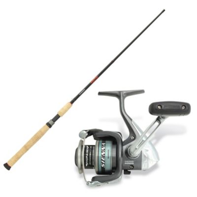 shimano fishing sojourn