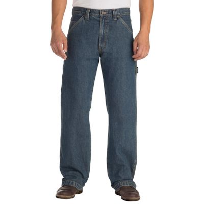 levi strauss signature carpenter jeans