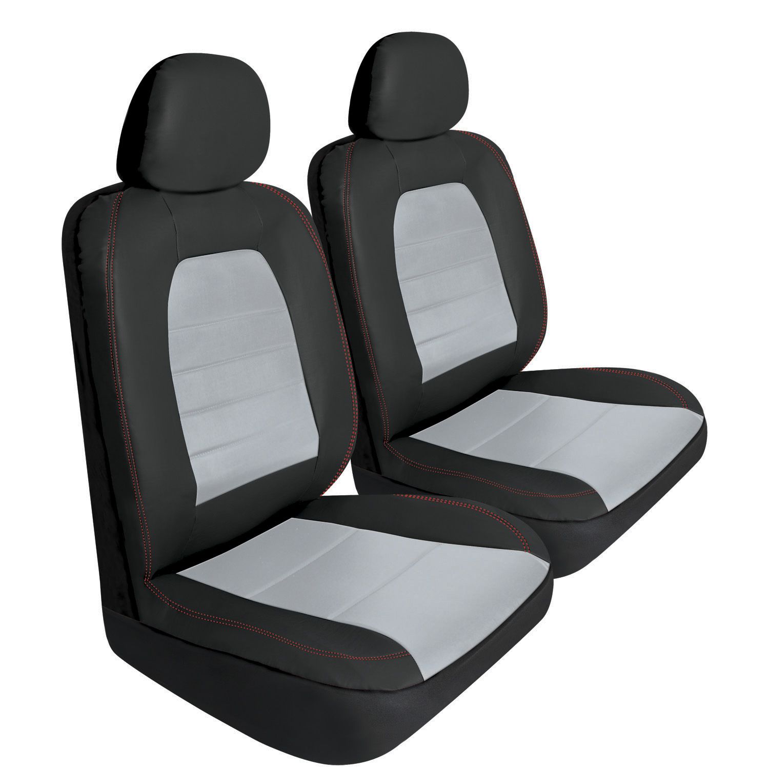 fingerhut plastic seat covers