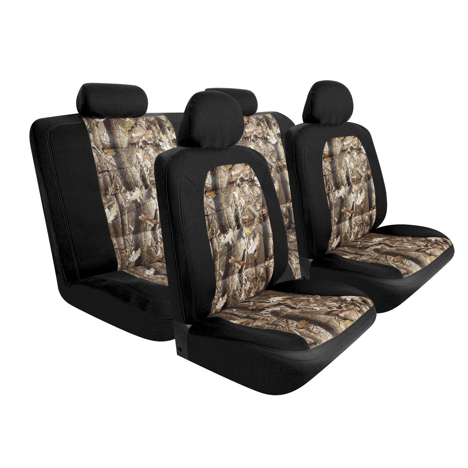 fingerhut plastic seat covers