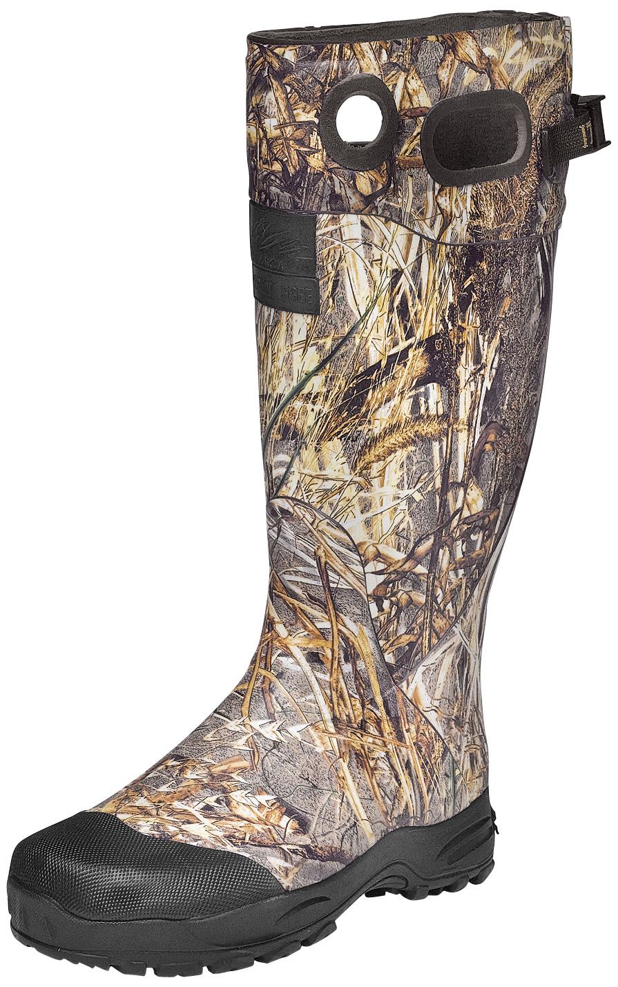 Itasca hunting boots 2 on sale gram