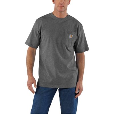 big and tall short sleeve shirts