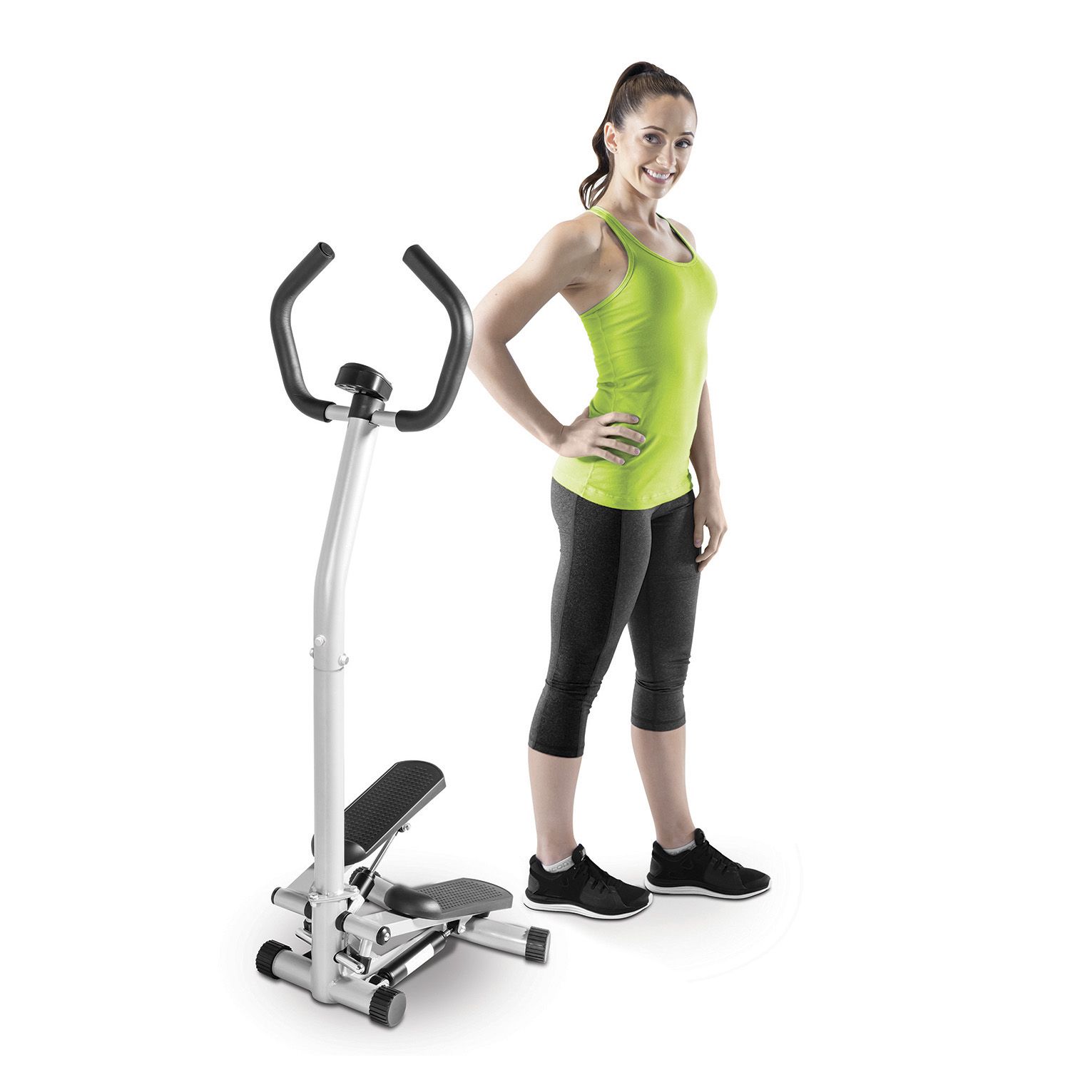 Mini Stepper (X-FIT)