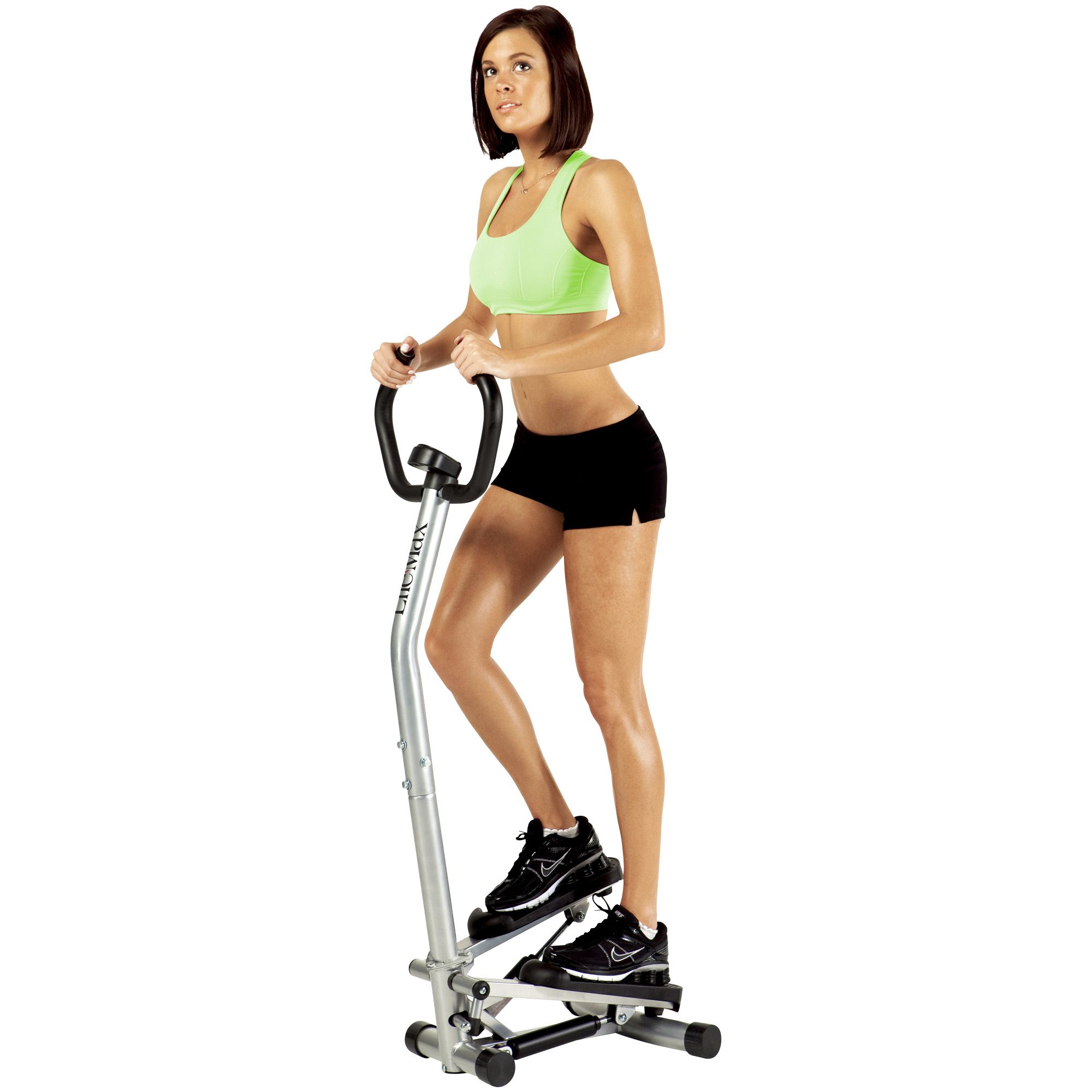 Mini Stepper (X-FIT)