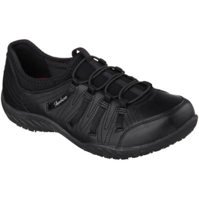 skechers womens extra wide sneakers