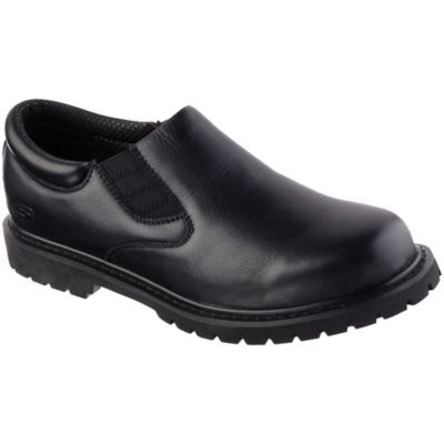 skechers cottonwood goddard