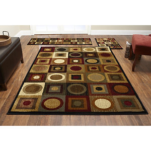 3pc area rug set red teal area mcleland design davrona 3pc area rug set gettington brodie 3pc area rug set red teal area mcleland design davrona 3pc area rug set gettington brodie
