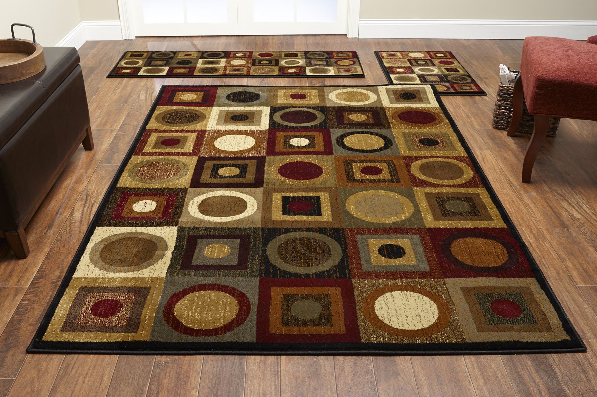 Living Room Rug Sets | Cabinets Matttroy