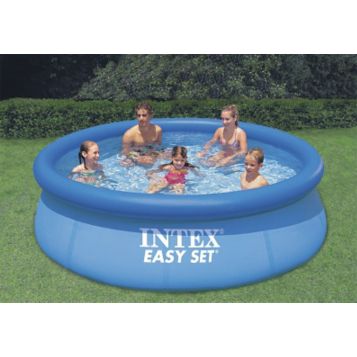 10x30 easy best sale set pool