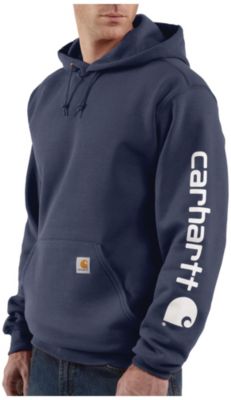 carhartt pullovers