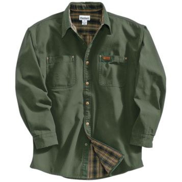 carhartt s296