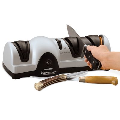 eversharp knife sharpener