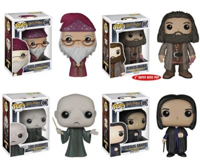 funko pop lord voldemort 06