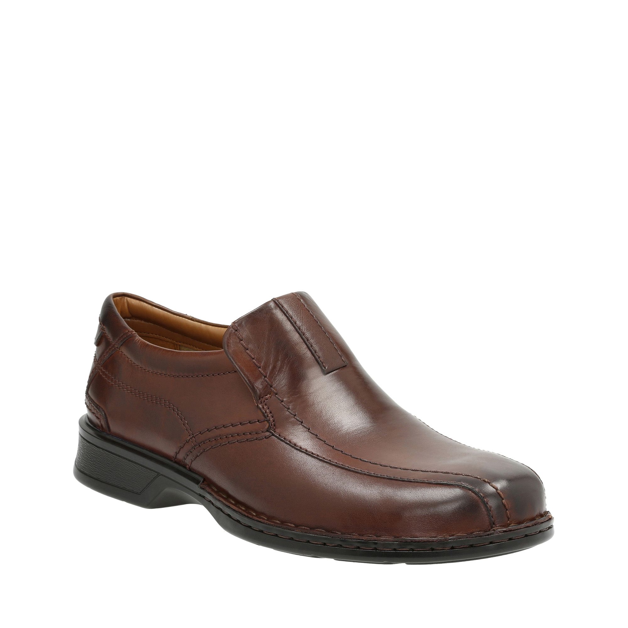 Clarks on sale men's escalade