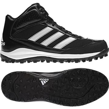 Adidas turf hog low online