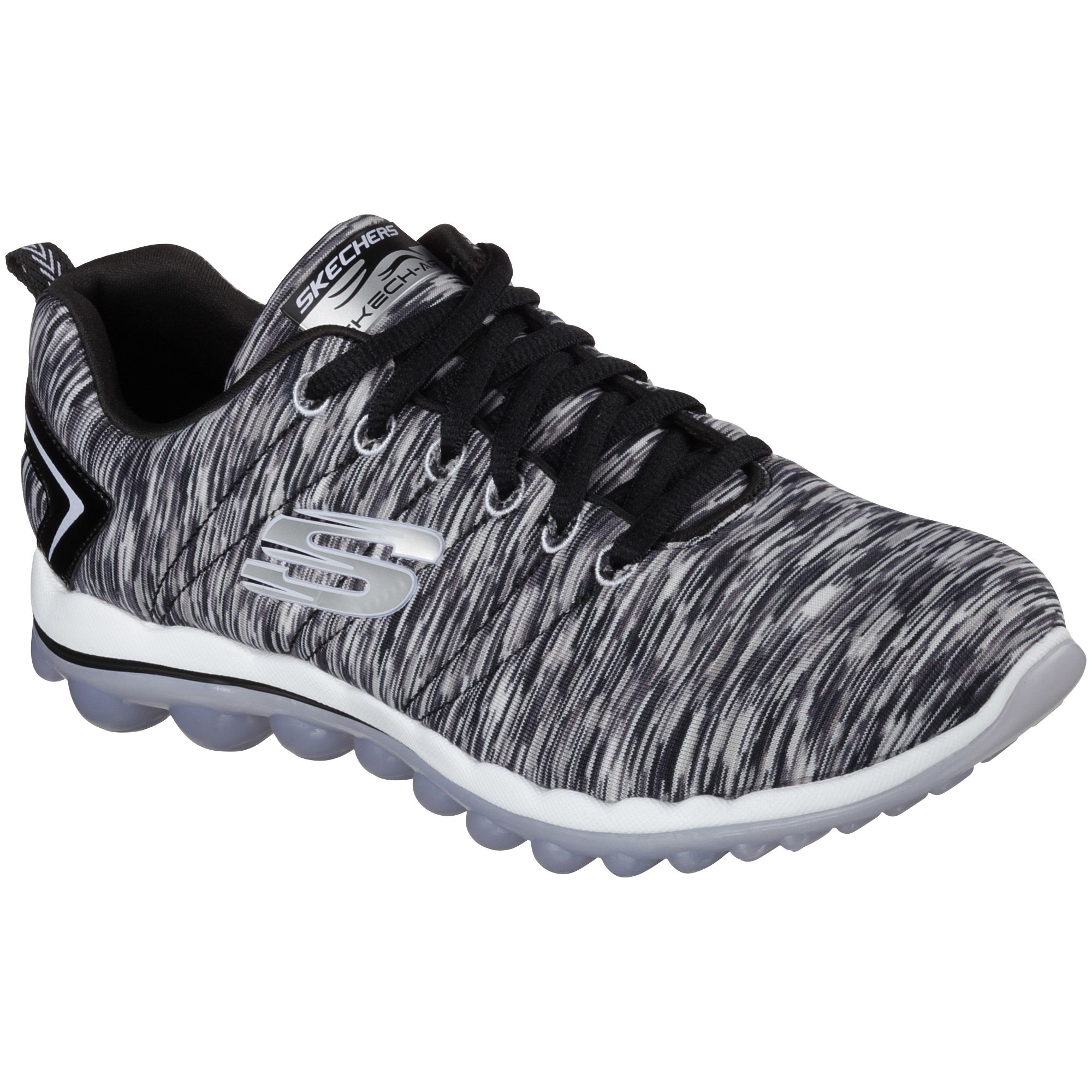 Skechers endur clearance lite