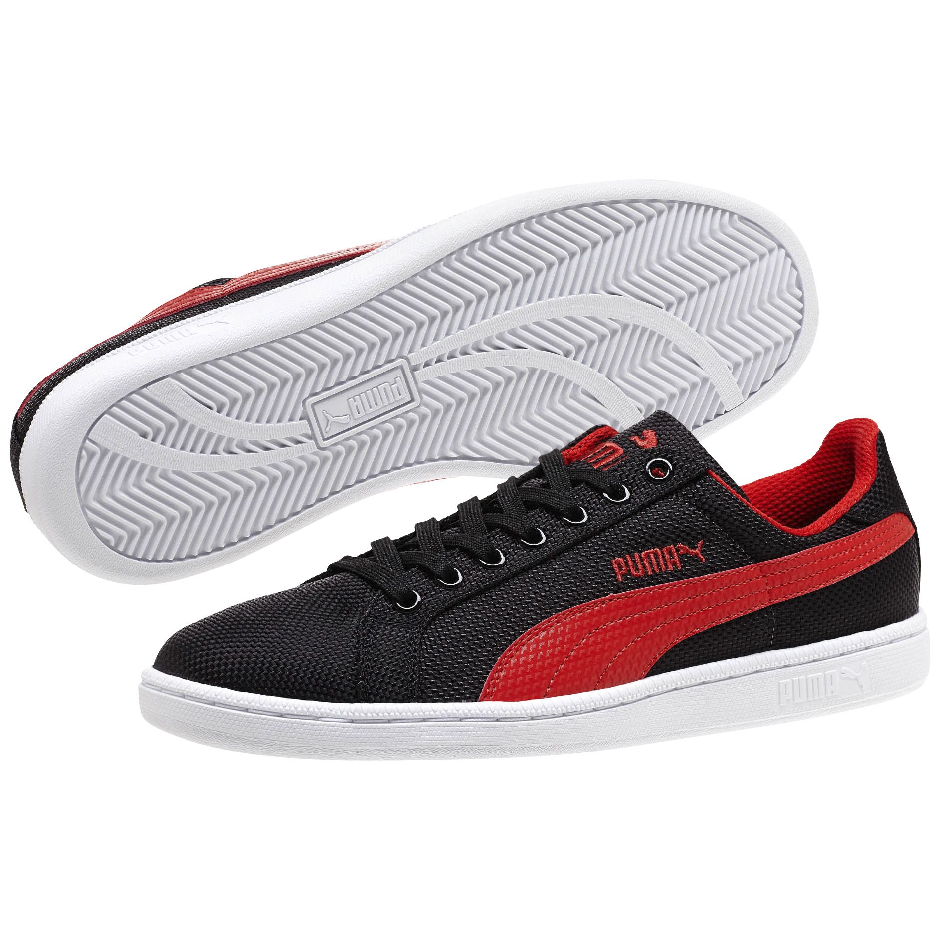 Puma smash hot sale v2 ripstop