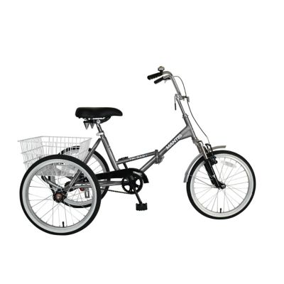 kross generation cycle price