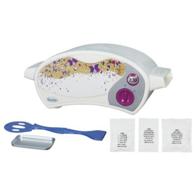 Easy-Bake Baking Star Edition Ultimate Oven