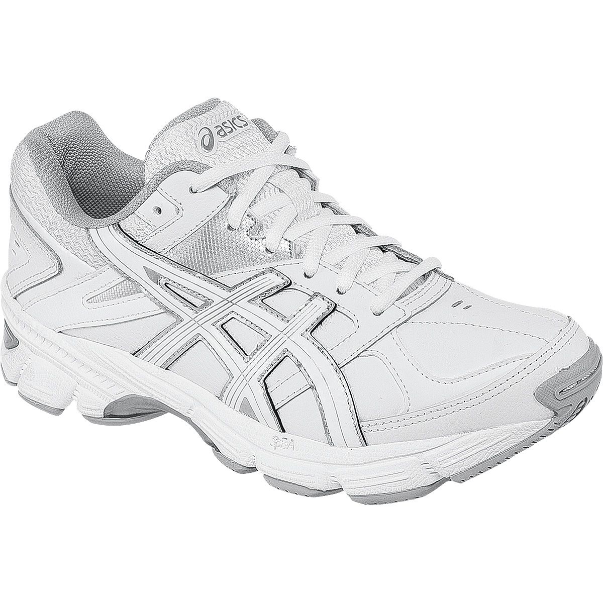 Asics hot sale 190 tr