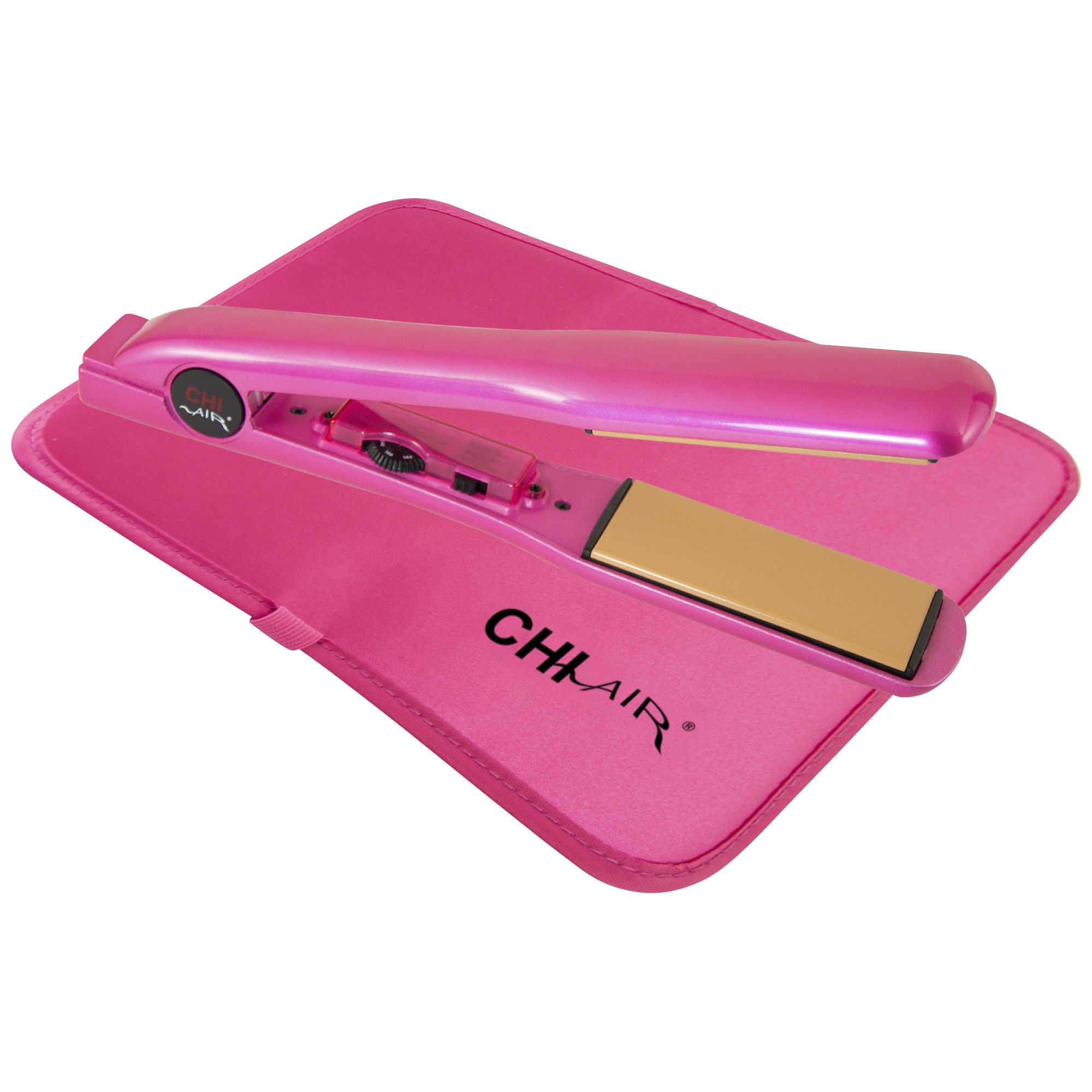 Chi 2 inch outlet flat iron