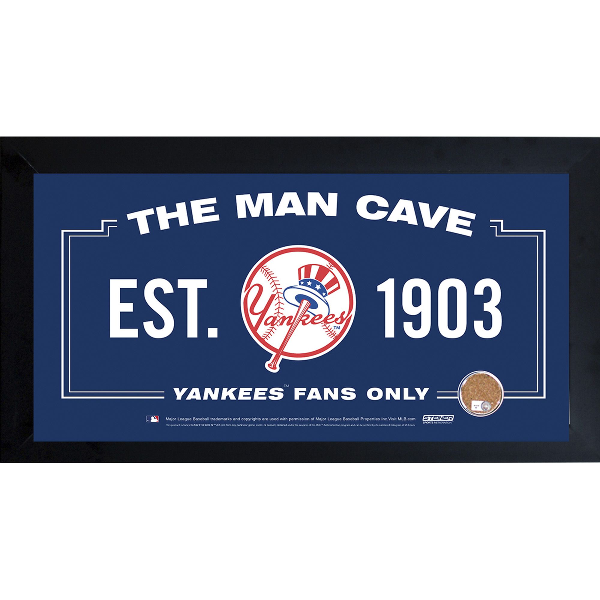 10 Yankee Man Cave Ideas  Man cave, Yankee room, Man cave furniture