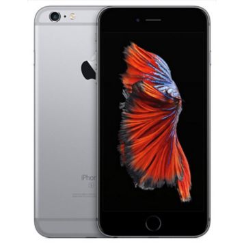 Fingerhut - Apple iPhone 6s 4.7