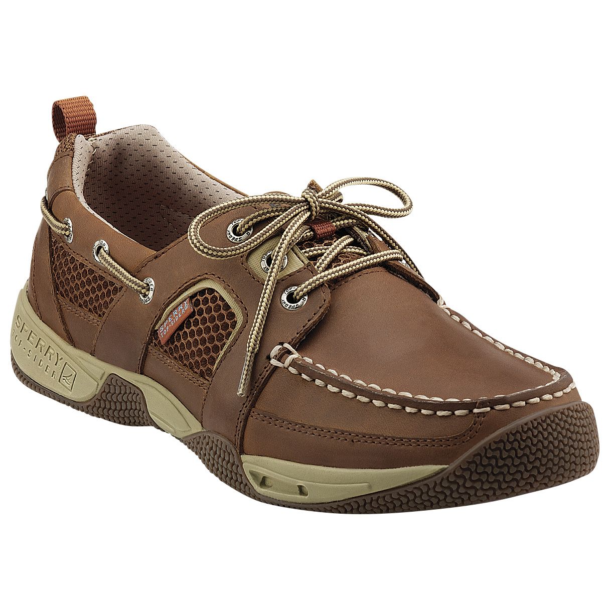 Sperry deals sea kite