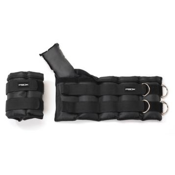  5 Lb. Ankle Weights