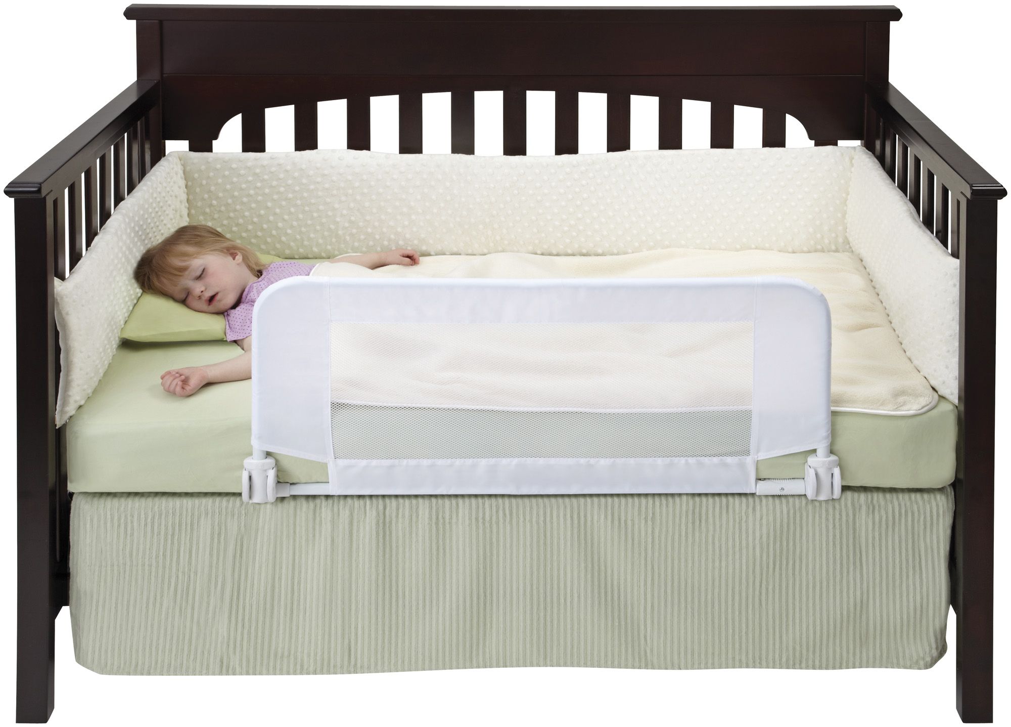 Кровать с бортиком и матрасом. Детские кроватки с бортами. Бортики для кровати. Бортик на кровать для детей. Детские кровати с бортами.