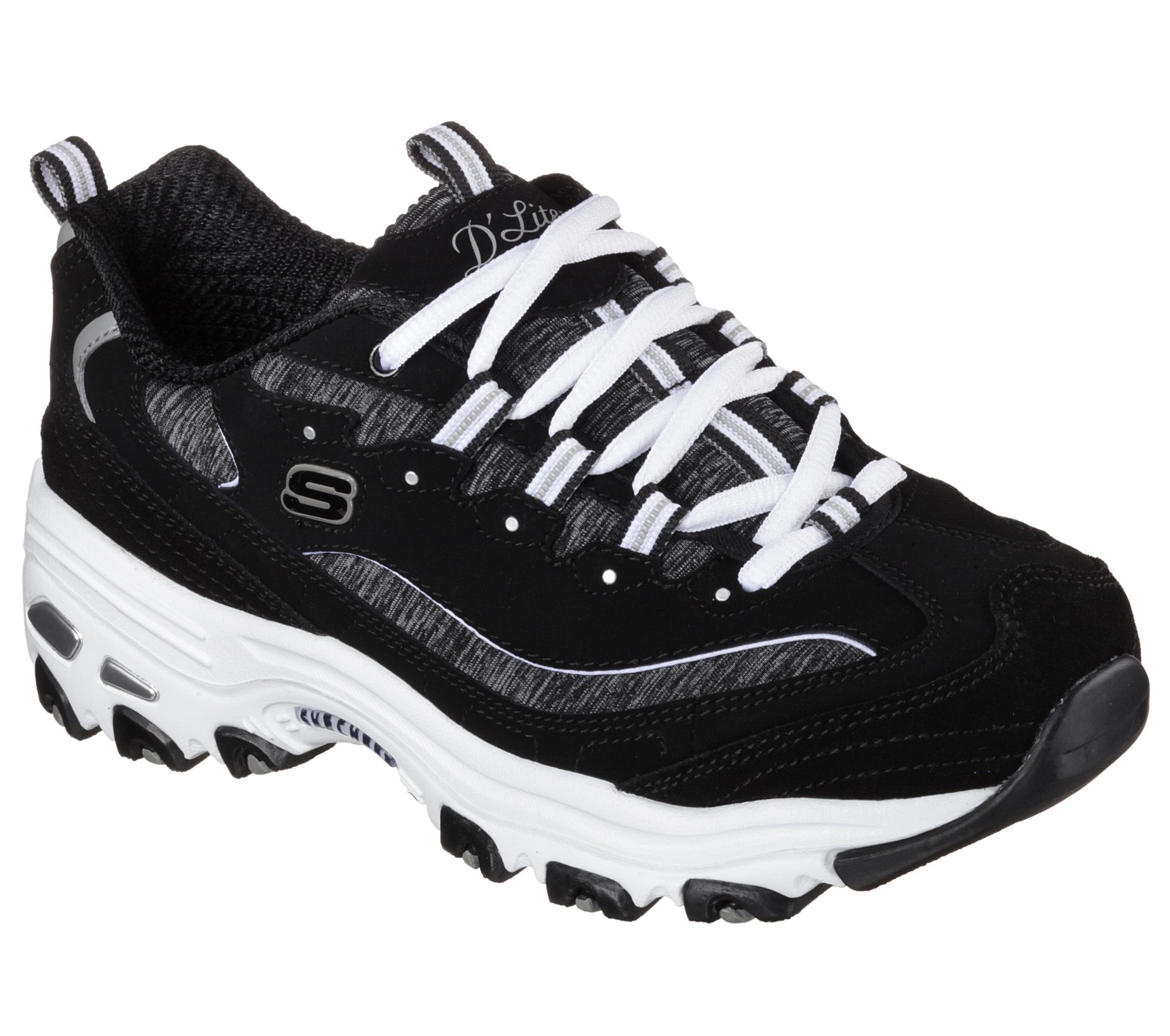 Skechers outlet clearance store abilene texas