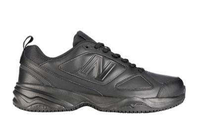 new balance men's 626v2 work shoe