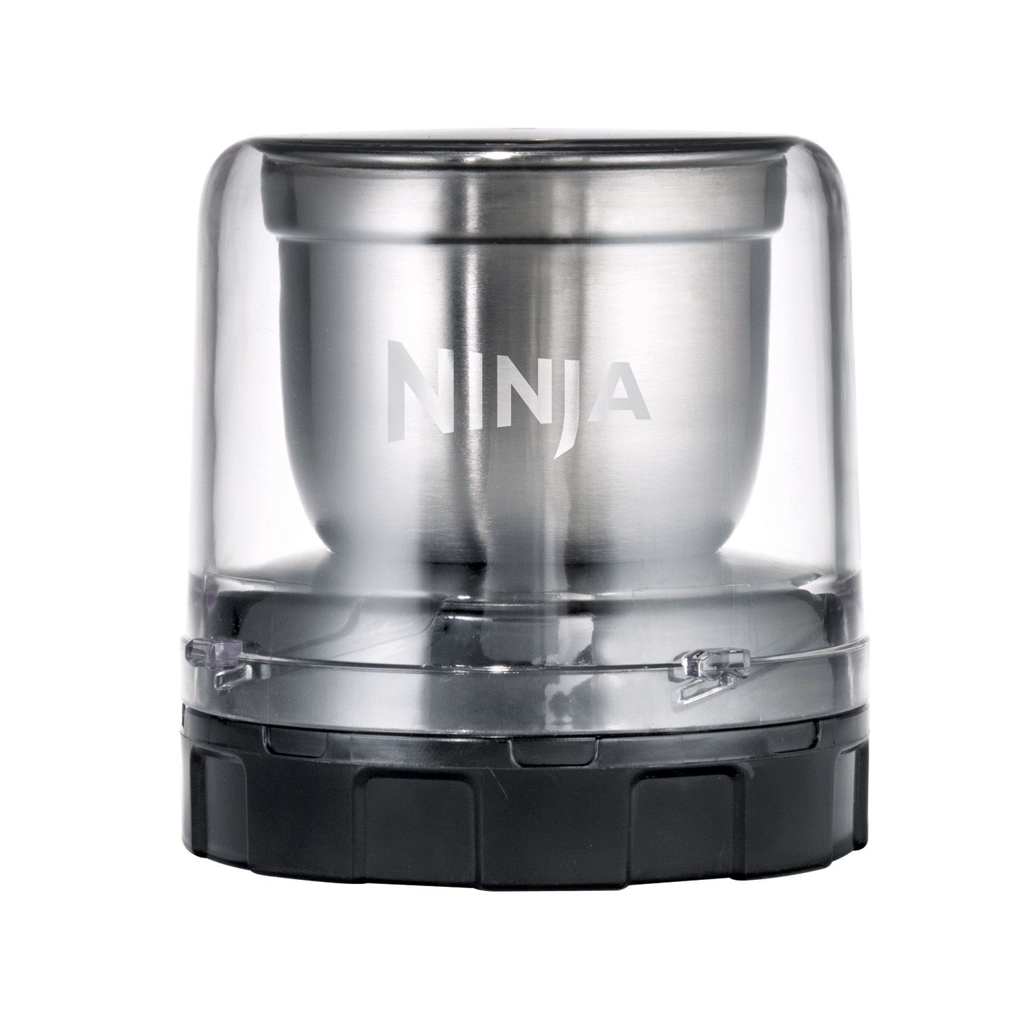 Fingerhut - Ninja 12-Tablespoon Coffee & Spice Grinder Attachment