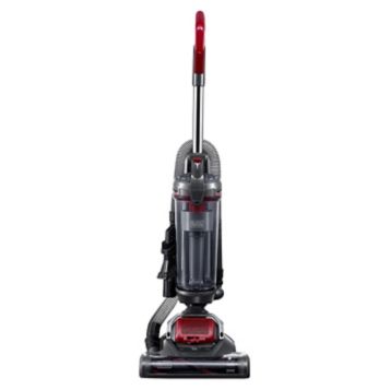 Black and Decker AirSwivel Vacuum