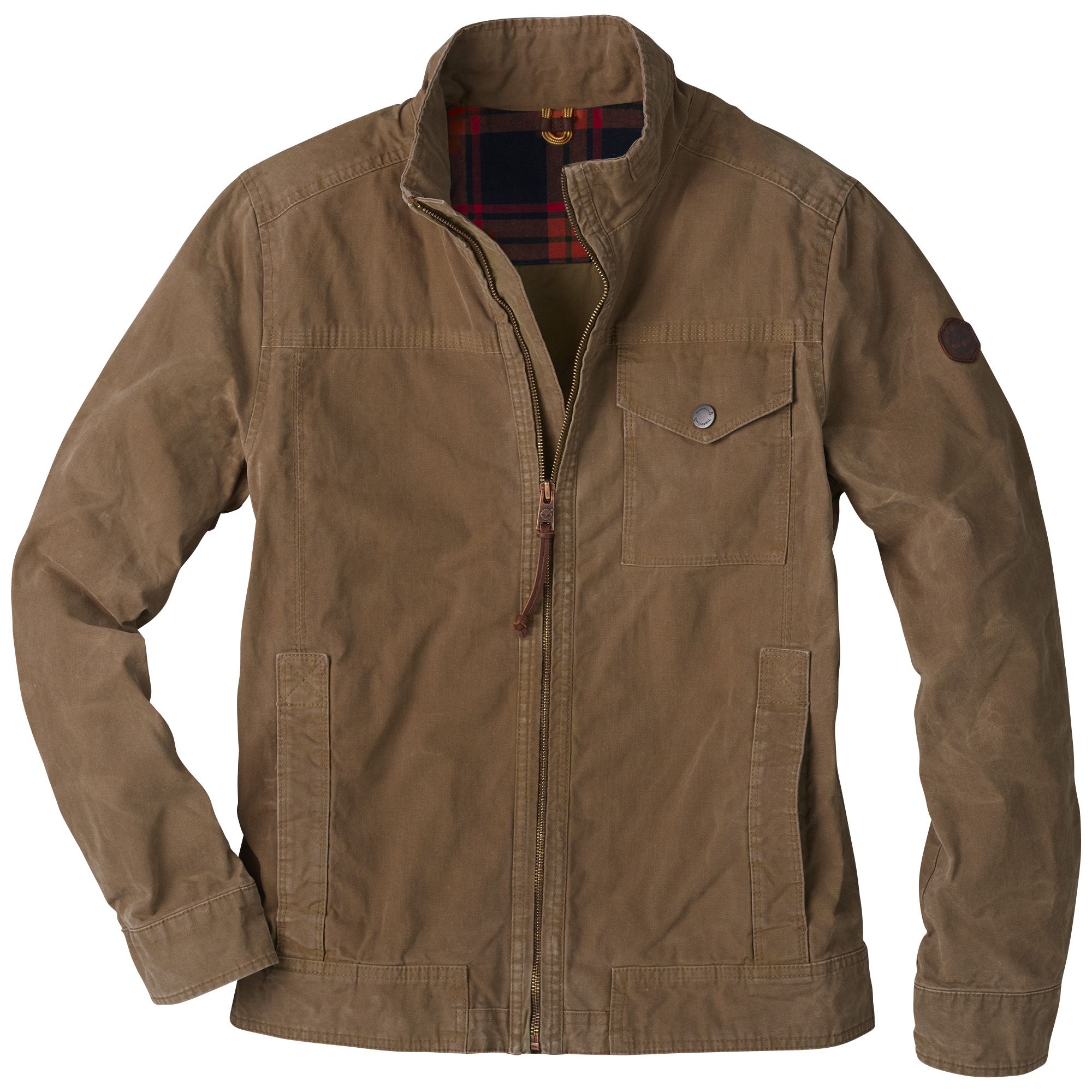 Timberland mt davis clearance jacket