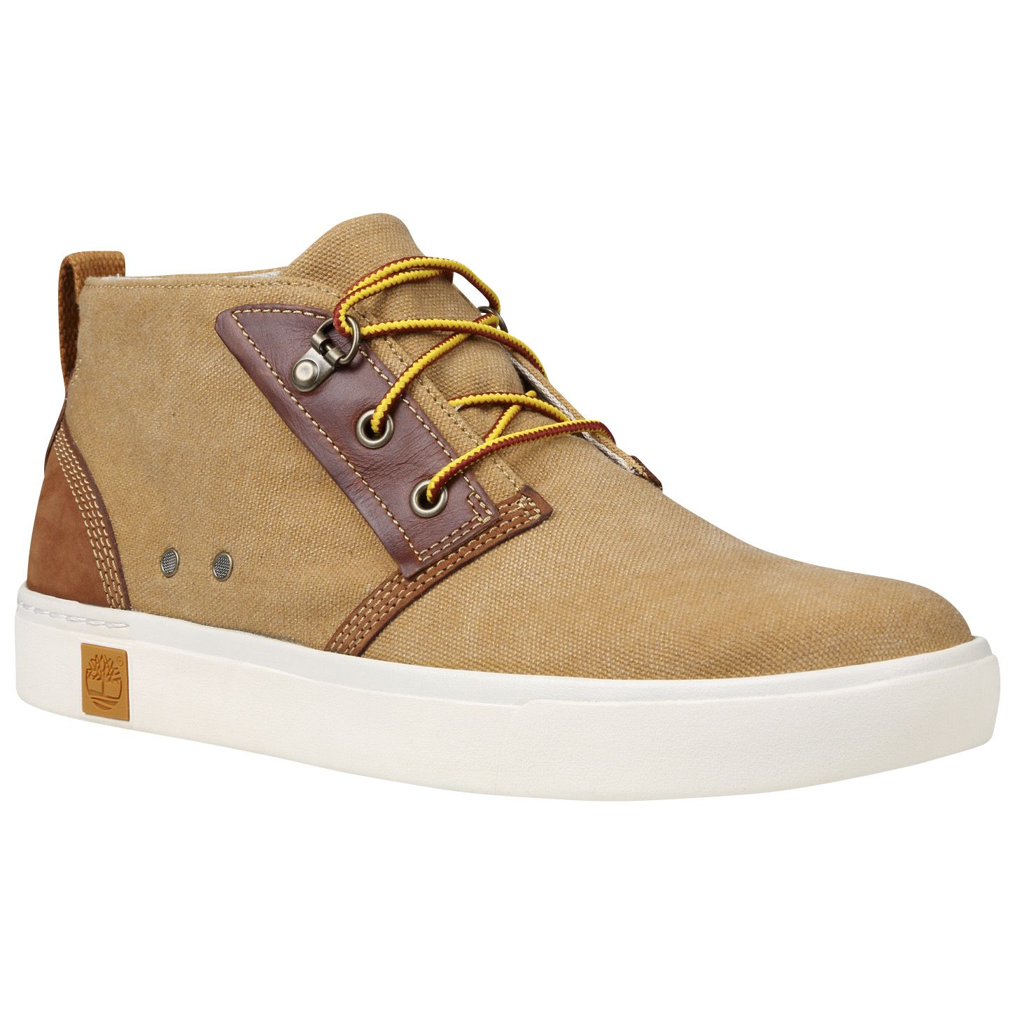 Timberland amherst chukka sale